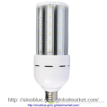 LED Street Bulb/ E40 LED Bulb